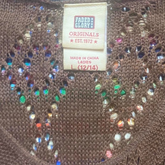 SOLD - Picture 4 of 4